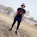 Profile Picture of Leonel Serrano (@Leo.Serrano.21) on Facebook