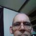 Profile Picture of Edward Jeffcoat (@edward.jeffcoat.501) on Facebook
