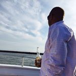 Profile Picture of Mark Keever (@mkeev55) on Instagram