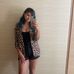 Profile Picture of Isa Lopez (@isa.lopez.9803150) on Facebook
