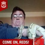 Profile Picture of Julian Biddle (@julian.biddle) on Instagram