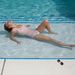 Profile Picture of Monica Sharkey (@monicamaryrn) on Pinterest