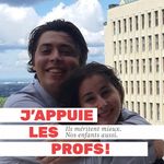 Profile Picture of Benjamin Moquin-Carle (@the_benswalker) on Instagram