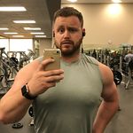 Profile Picture of Craig Fralick (@craigfralick21) on Instagram