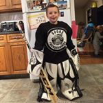 Profile Picture of Jonathan Simoneau (@johnysimoneau) on Instagram