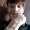 Profile Picture of Sang S'kun (@@philipwhiting2) on Tiktok
