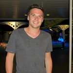 Profile Picture of Andreas Mauer (@andreas__mau) on Instagram