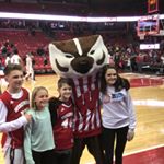 Profile Picture of John Eimon (@johnnybadger5363) on Instagram