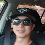 Profile Picture of Simon Szeto (@sszto) on Instagram