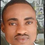 Profile Picture of Janet Ajax (@janet.ajax) on Facebook