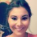 Profile Picture of Erika Lucero (@erikalucero) on Pinterest