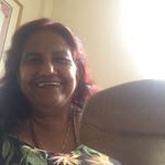 Profile Picture of Seetha Wanigatunga (@seethawanigatunga) on Instagram