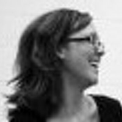 Profile Picture of Jessica Burgess (@jessiburgess) on Twitter