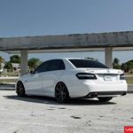 Profile Picture of bones james (@kiaoptimak5sport) on Instagram