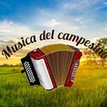Profile Picture of Musica del campesino (@musica_del_campesino) on Instagram