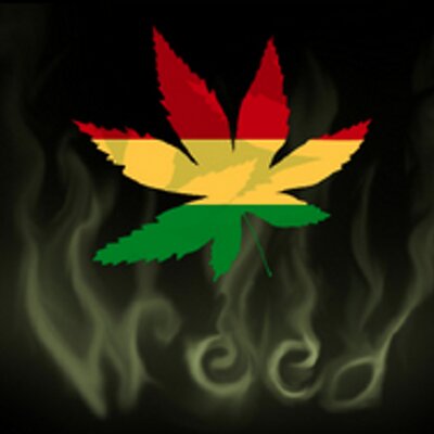 Profile Picture of Karl Cahill (@karlcahill1) on Twitter