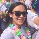 Profile Picture of Wenqi Zhang (@wen7zhang) on Instagram
