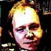 Profile Picture of Chris Fairall (@chrisfairall) on Pinterest