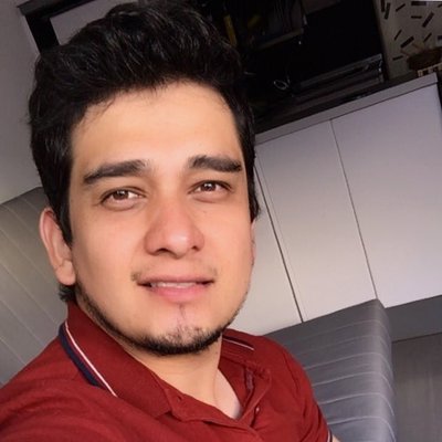 Profile Picture of Alfredo Reynoso (@mexalacartaarb) on Twitter