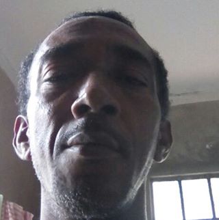 Profile Picture of James Danglade (@james.danglade.92) on Facebook