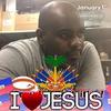 Profile Picture of Carl Picard (@@carlpicard) on Tiktok