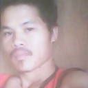 Profile Picture of Jayson Canap (@jayson.canap.7) on Facebook