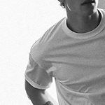 DOLINAR🏀 - Instagram Profile Picture of DOLINAR🏀 (@david_dolinar) on Instagram