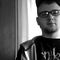 Profile Picture of Calvin Varga (@calvin.varga) on Facebook