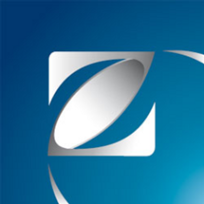 Profile Picture of Brian Jost (@Zodiac_Brian) on Twitter