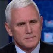 Profile Picture of Michael Pence IzMynibba (@michaelpenceizmynibba1110) on Youtube