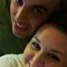 Profile Picture of Christopher Oncale (@christopher.oncale.3) on Facebook