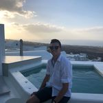 Profile Picture of Brendan Curtis (@brendancurtis197) on Instagram