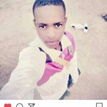 Profile Picture of Panashe Mukombe (@panashemukombe57) on Instagram