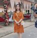 Profile Picture of Tiet Huynh (@tiet.huynh.98892) on Facebook