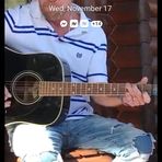 Profile Picture of Eddie Hornsby (@eddie.hornsby.96) on Facebook