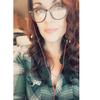 Profile Picture of jenn markham (@lovealwaysjenn21) on Tiktok