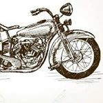 Profile Picture of Bell (@oo__gene) on Instagram