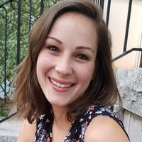 Profile Picture of Monique Lemieux (@monique-lemieux-3) on Quora
