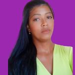 Profile Picture of Layne siqueyra | rotina capilar e autocuidado (@laynesiqueyra) on Instagram