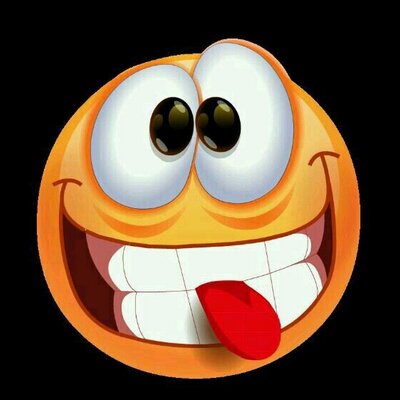 Profile Picture of Rene Armenta (@renear66) on Twitter