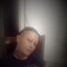 Profile Picture of Laurie Alvarez (@laurie.alvarez.1023) on Facebook