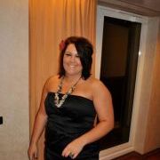 Profile Picture of Carlie Wright (@wrigc927) on Pinterest