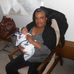 Profile Picture of Ceola Thomas (@ceola.thomas.31) on Facebook
