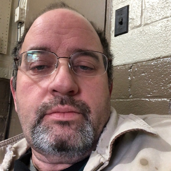 Profile Picture of Brian Fisher (@bkfisher627) on Poshmark