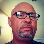 Profile Picture of Kenny Locklear (@kenny.locklear.1238) on Instagram