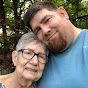 Profile Picture of Brad Townsend (@@btownsend0624) on Tiktok