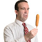 Profile Picture of Steven Brulehiemer (@StevenBrulehiemer) on Tiktok