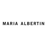 Profile Picture of MARIA ALBERTIN (@mariaalbertin) on Instagram