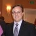 Profile Picture of Chris Hixson (@cdhixson) on Facebook