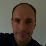 Profile Picture of Thomas Ehrich (@tom_draft) on Instagram